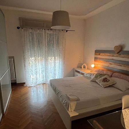 Residenza Delle Farfalle-Tripla Con Bagno Privato E Matrimoniale Con Bagno Condiviso Padova Dış mekan fotoğraf
