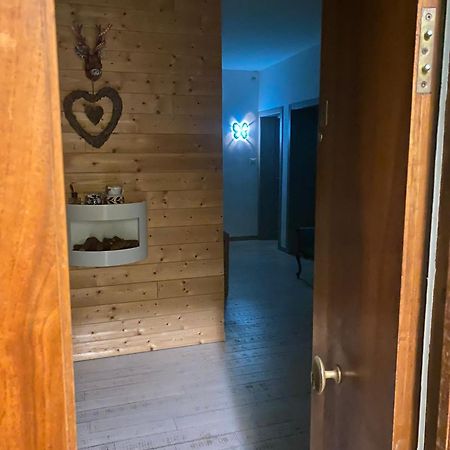 Residenza Delle Farfalle-Tripla Con Bagno Privato E Matrimoniale Con Bagno Condiviso Padova Dış mekan fotoğraf