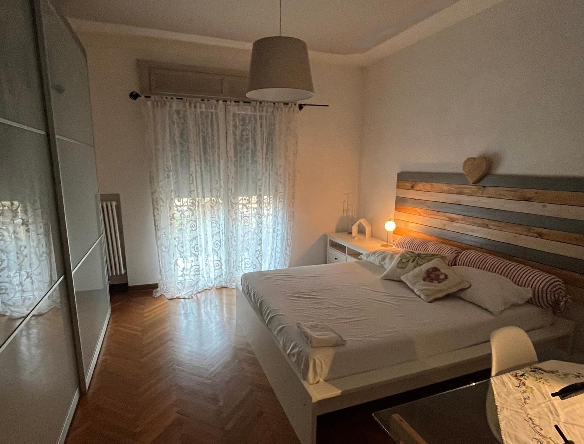 Residenza Delle Farfalle-Tripla Con Bagno Privato E Matrimoniale Con Bagno Condiviso Padova Dış mekan fotoğraf