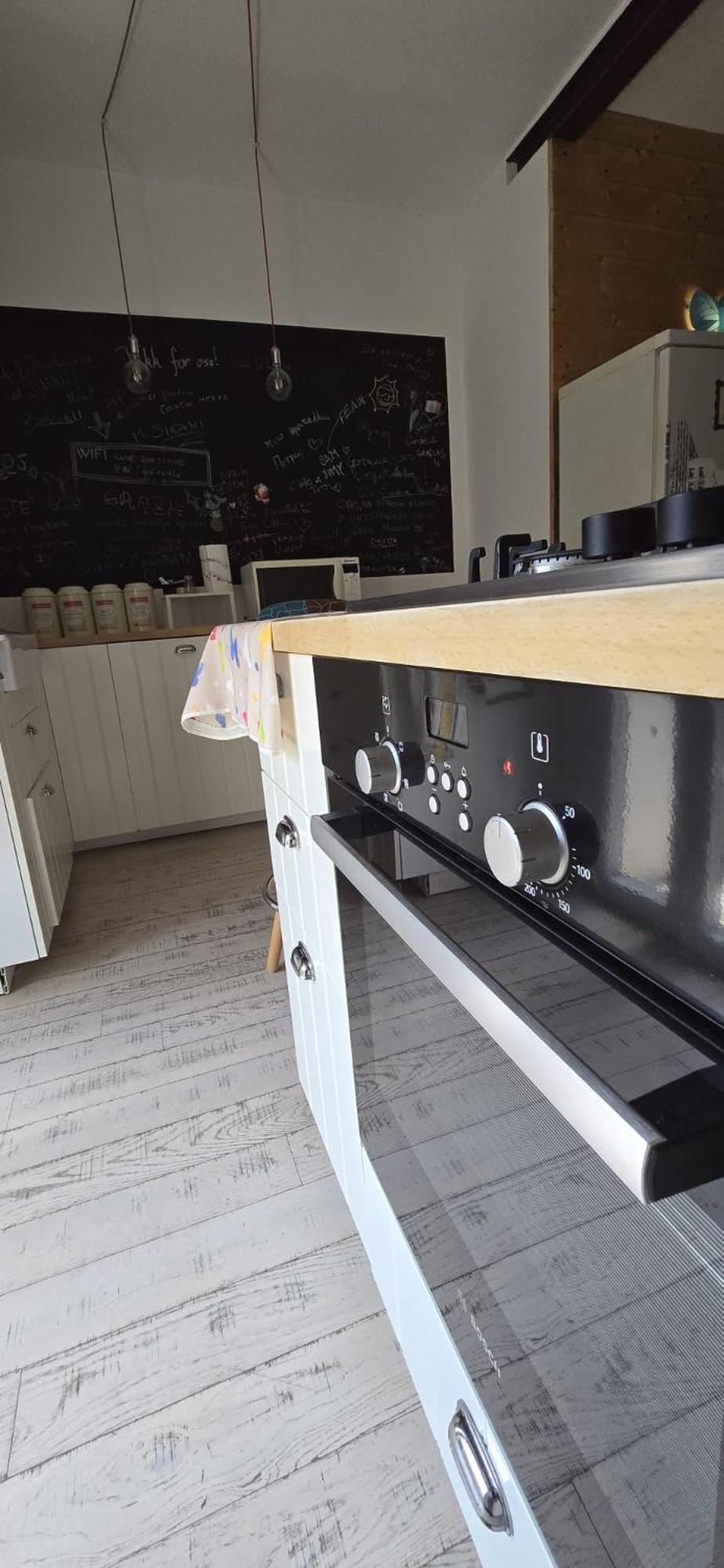 Residenza Delle Farfalle-Tripla Con Bagno Privato E Matrimoniale Con Bagno Condiviso Padova Dış mekan fotoğraf