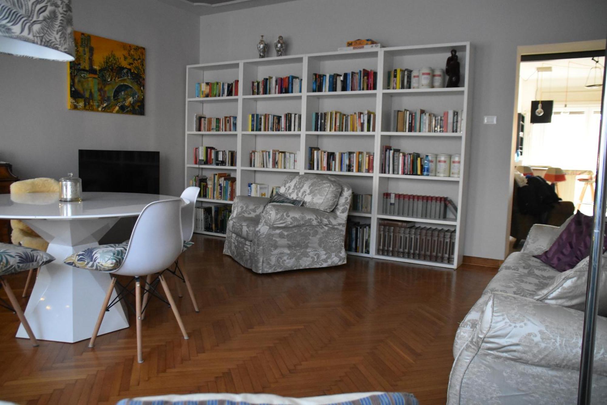Residenza Delle Farfalle-Tripla Con Bagno Privato E Matrimoniale Con Bagno Condiviso Padova Dış mekan fotoğraf