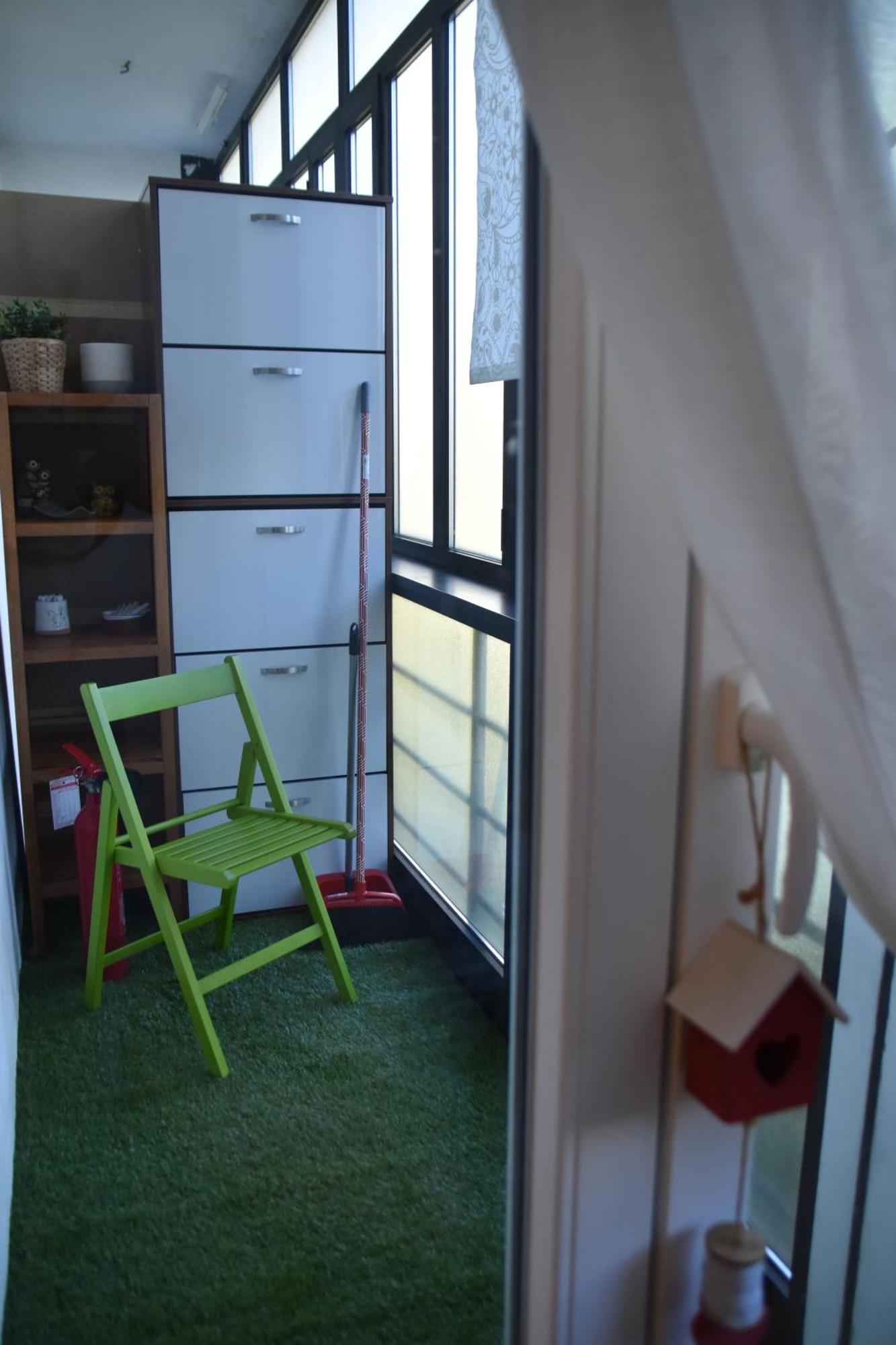 Residenza Delle Farfalle-Tripla Con Bagno Privato E Matrimoniale Con Bagno Condiviso Padova Dış mekan fotoğraf